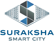 lifestyle developments designed, Integrated Township, Prudent Investment, Quality Construction, 2 Swimming Pool for Kids & Adults